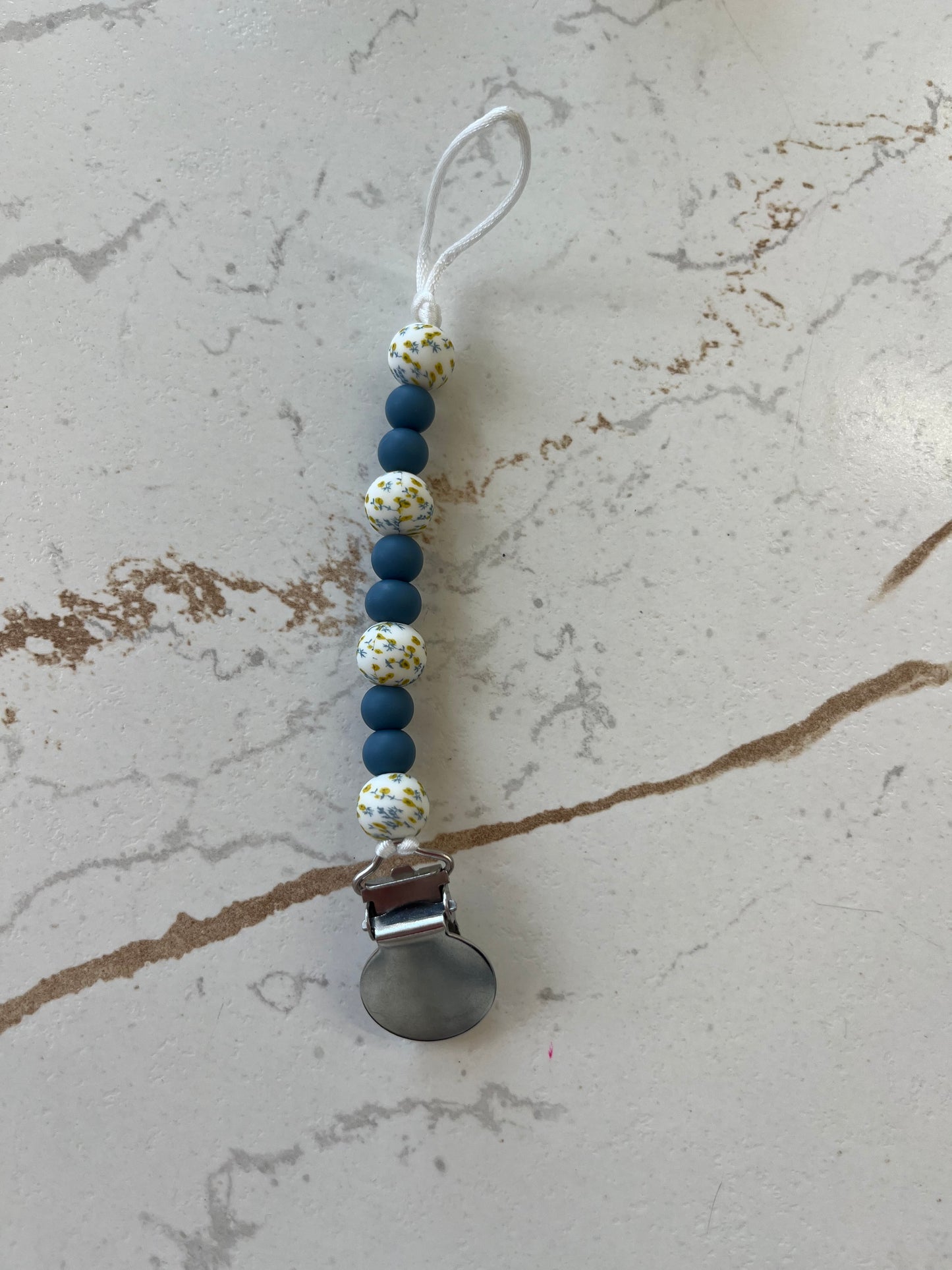 Paci Clips