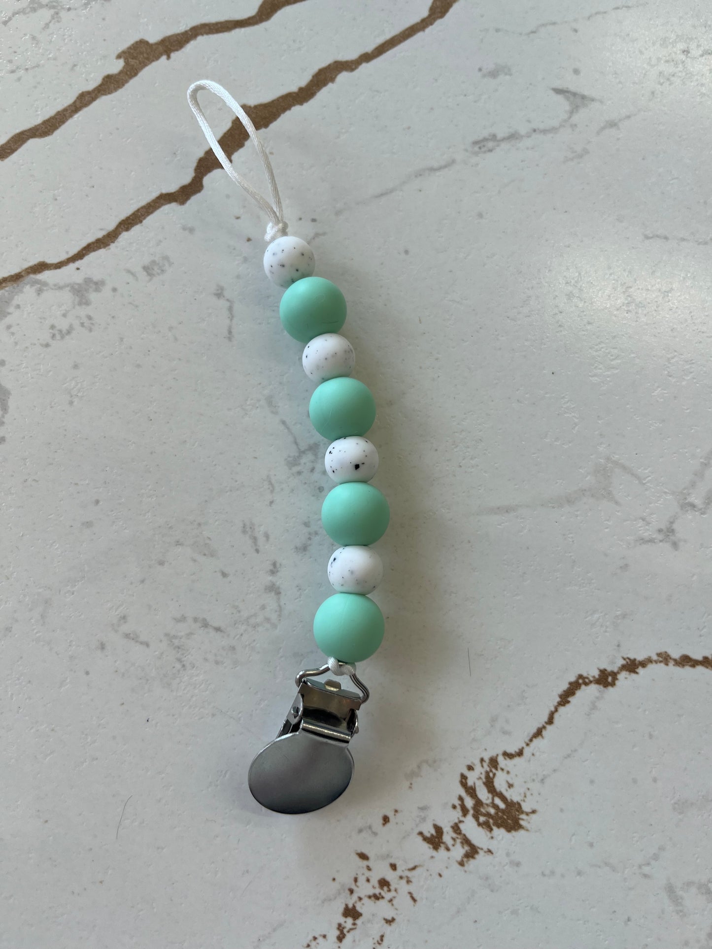Paci Clips