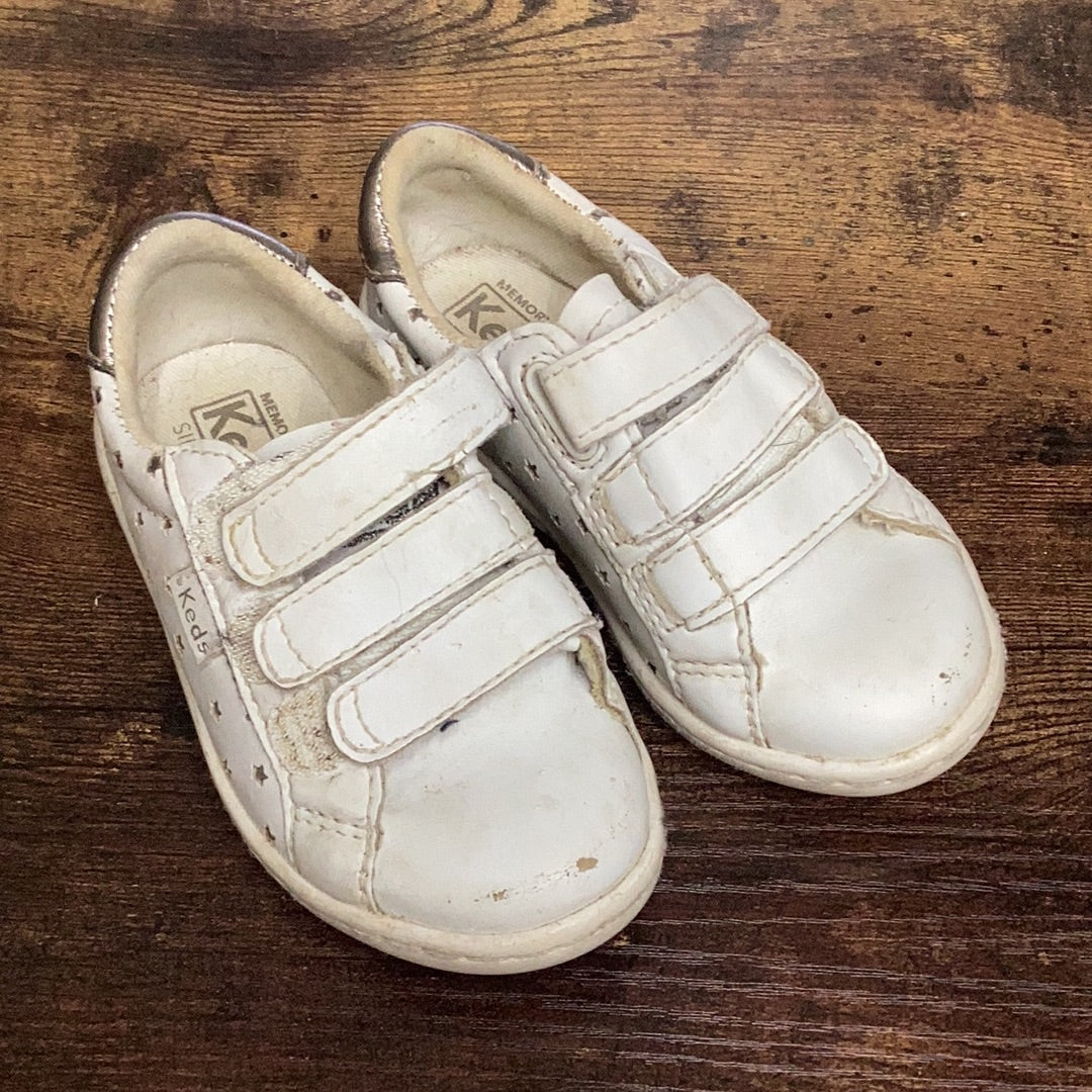 GUC Keds 6M shoes