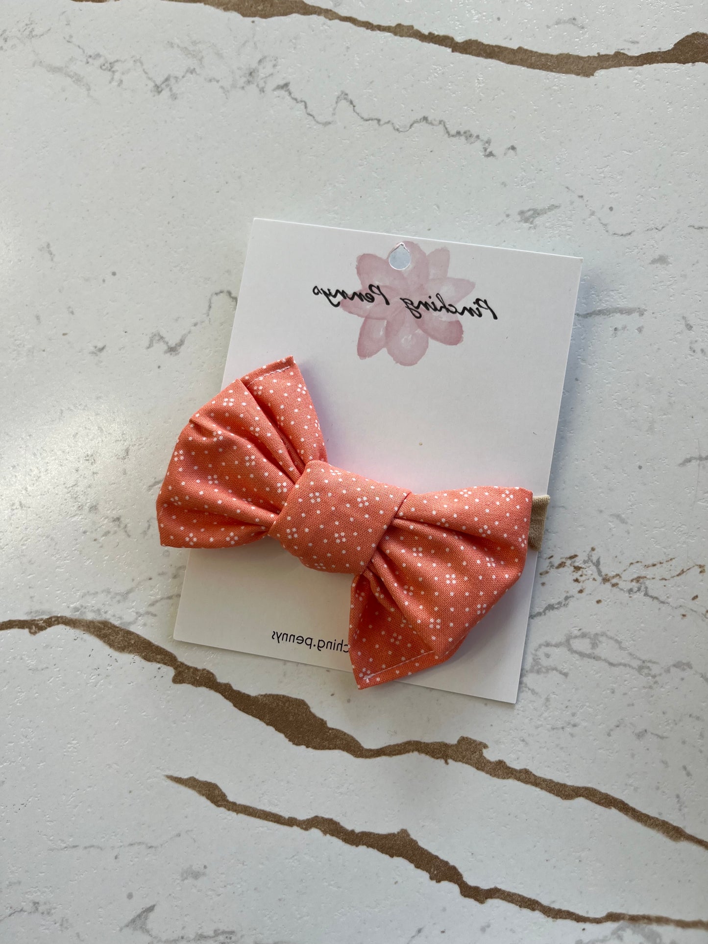 Headbands