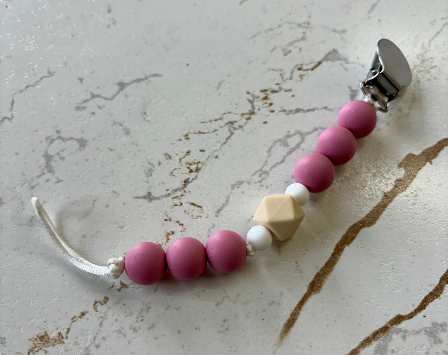 Paci Clips