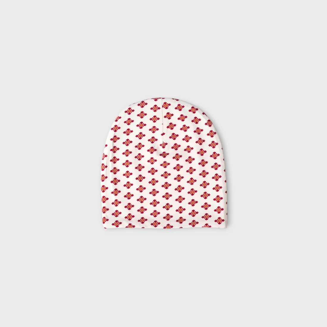 ATLIV Classic Beanie