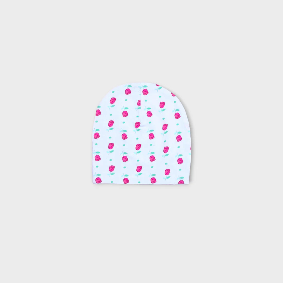 ATLIV Classic Beanie
