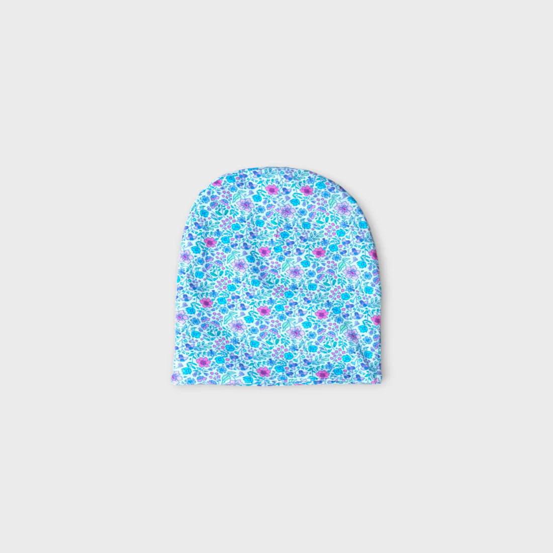 ATLIV Classic Beanie