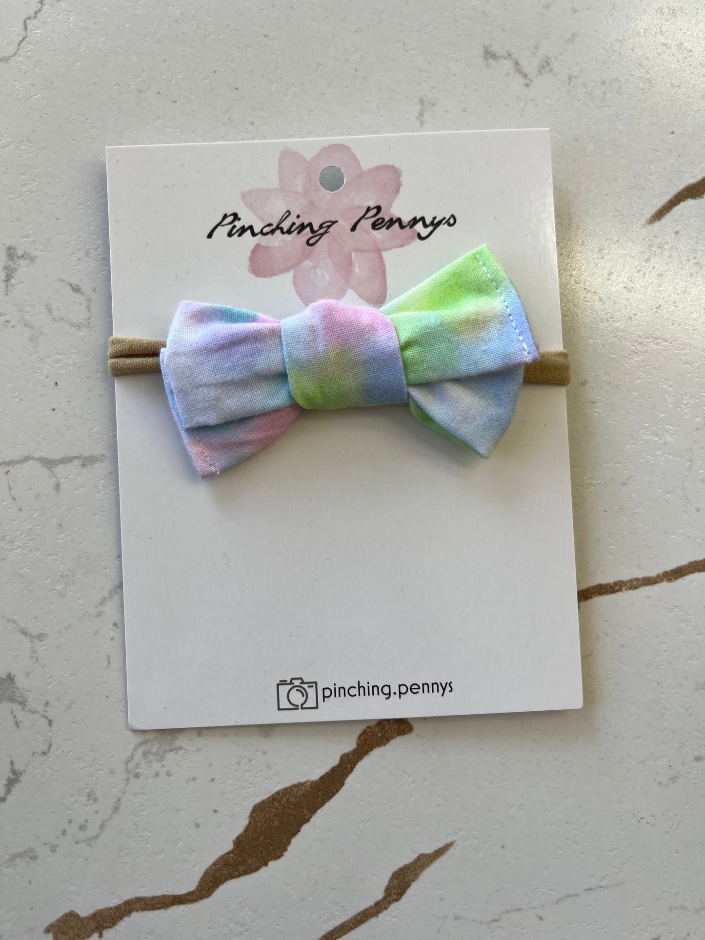 Headbands