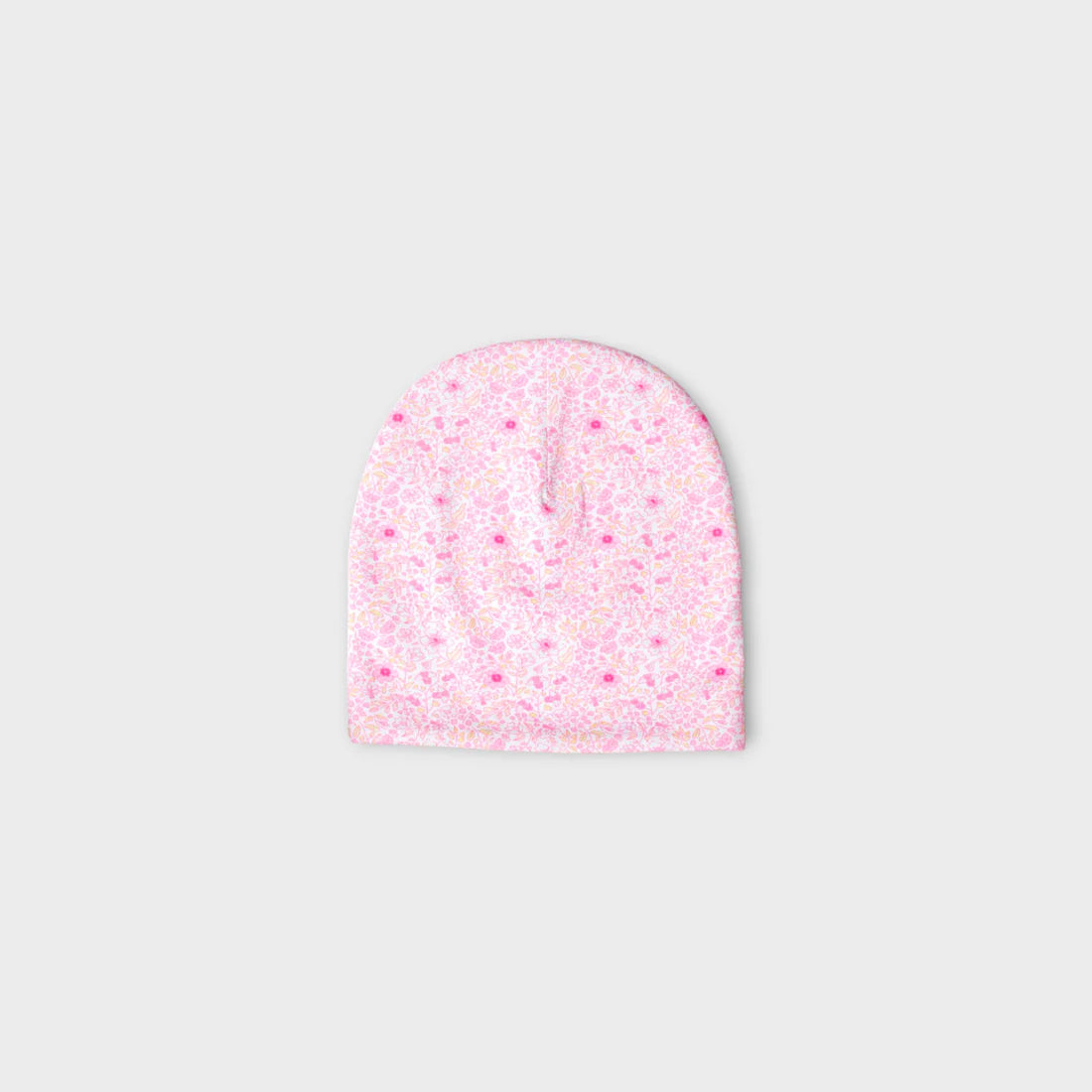 ATLIV Classic Beanie