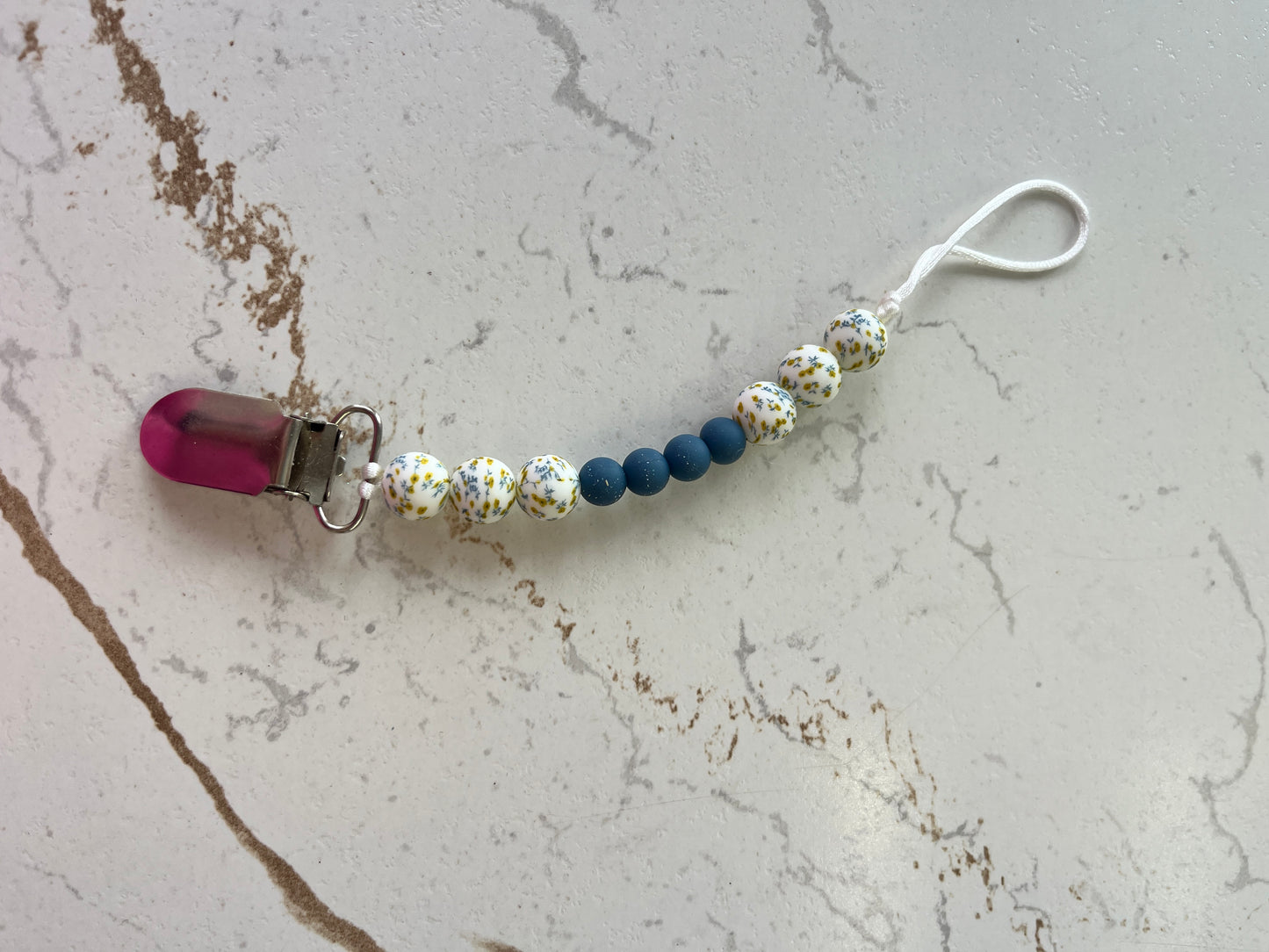 Paci Clips