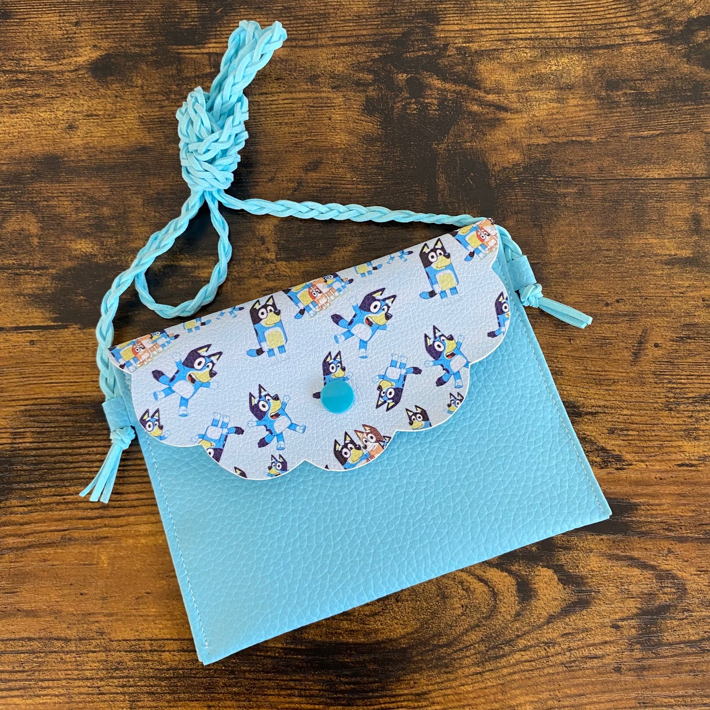 Purse