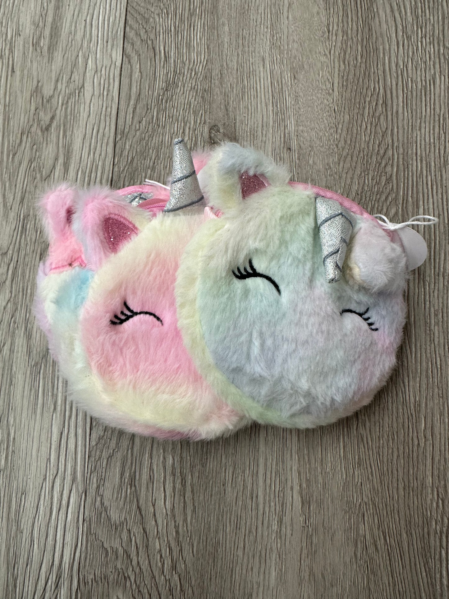 Shantiques Kids Purses