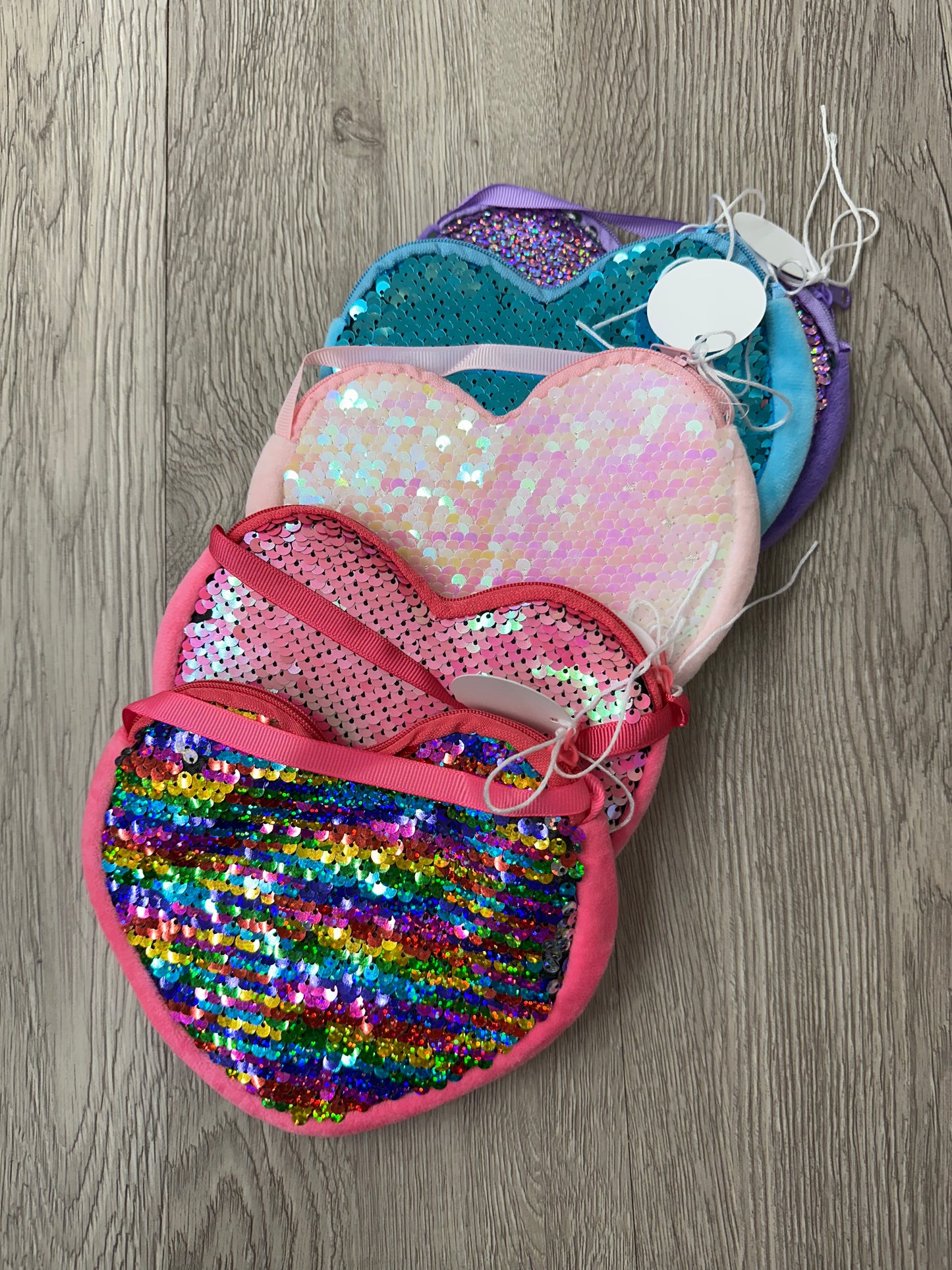 Shantiques Kids Purses