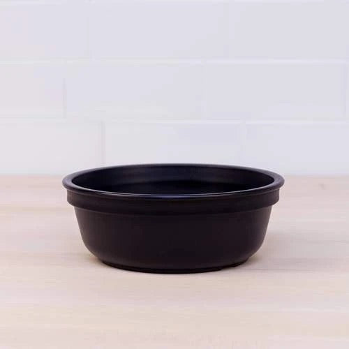 12oz-bowl