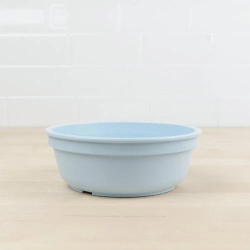 12oz-bowl
