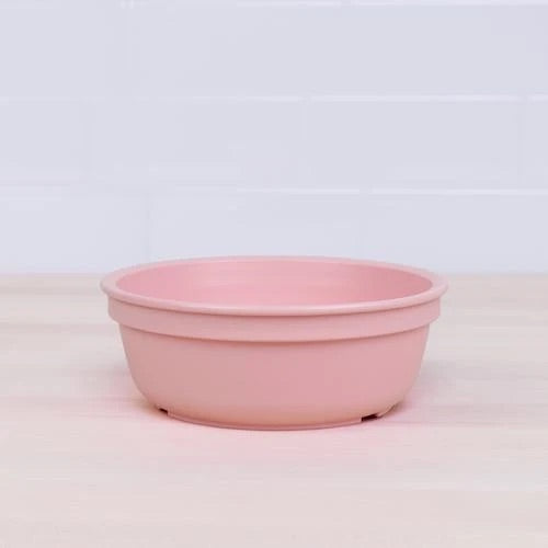 12oz-bowl