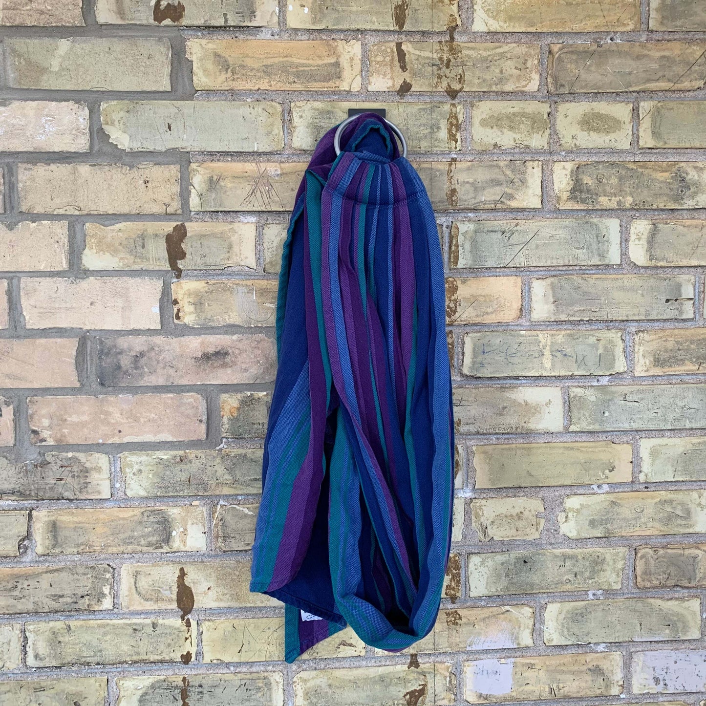 Sewfunky.ca Ring Sling