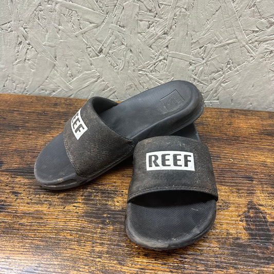 GUC Reef Sz 2/3