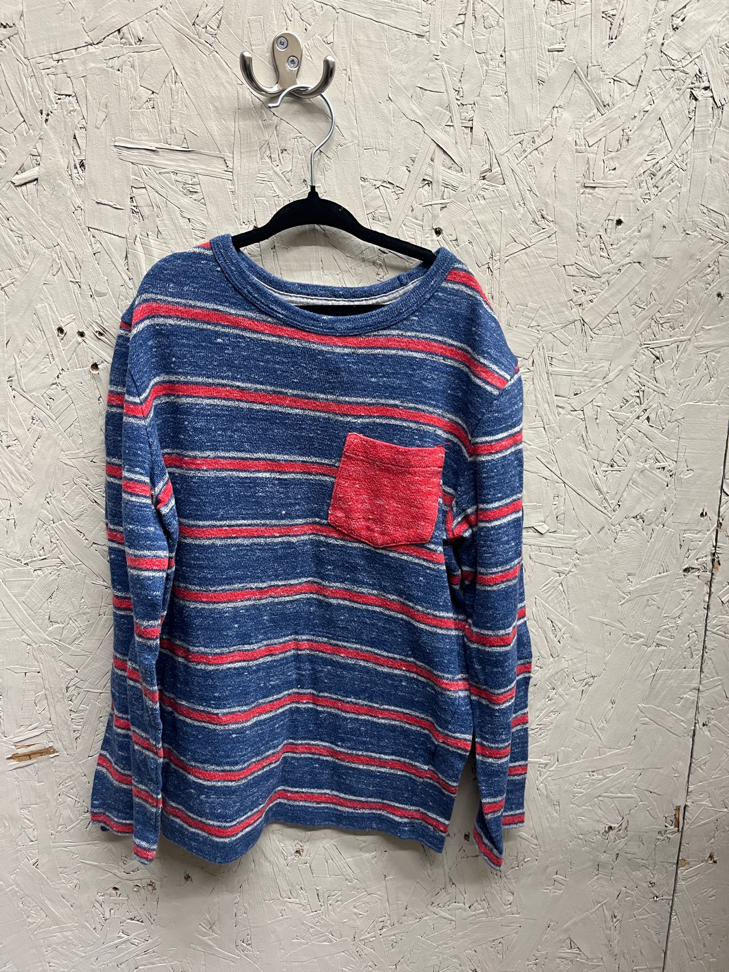 EUC Oldnavy Lg(10/12) Long sleeve T-shirt