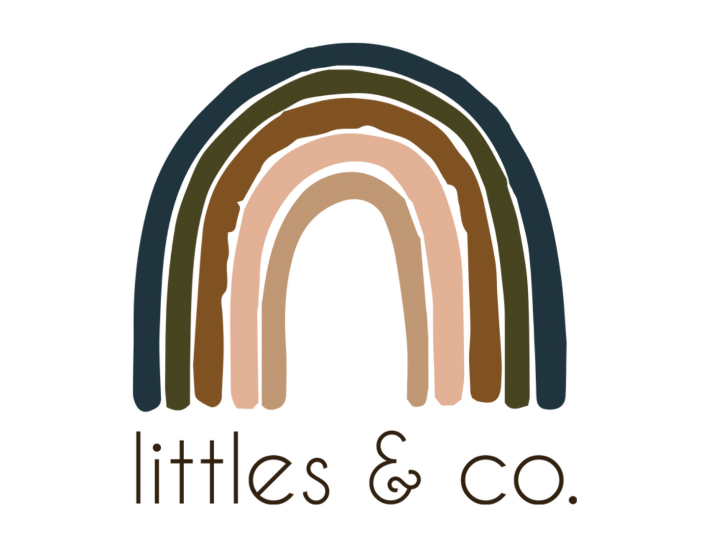 Littles & Co. Gift Card