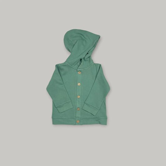 ATLIV Cozy Hoodie