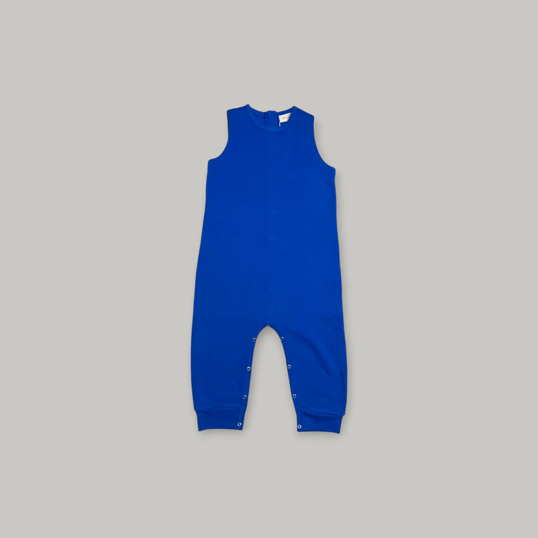 ATLIV Old Fashioned Jumpsuit