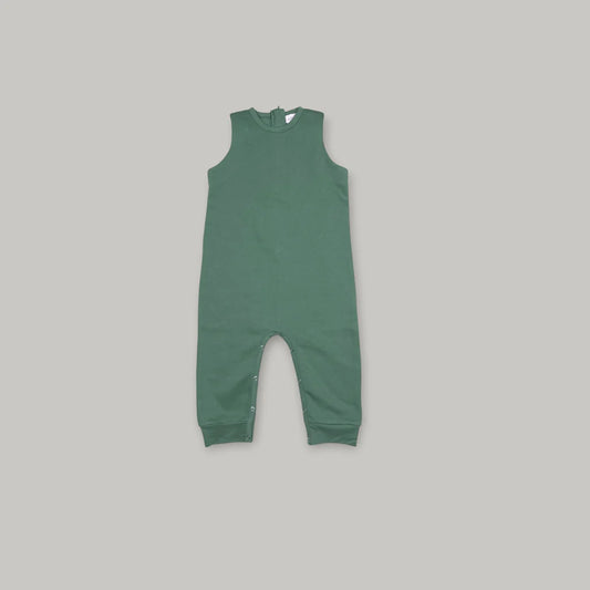 ATLIV Old Fashioned Jumpsuit