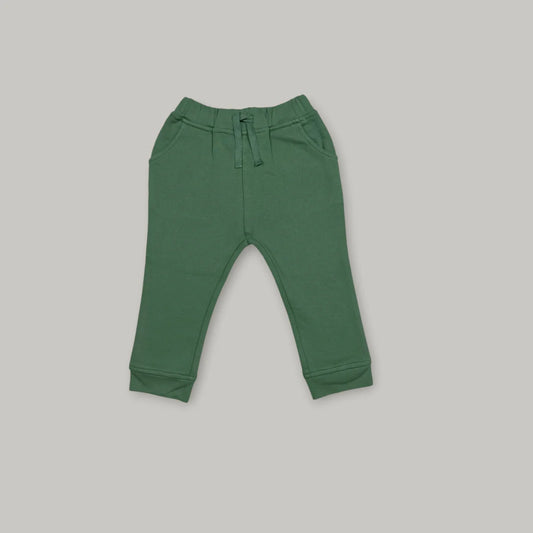 ATLIV Classic Cozy Joggers