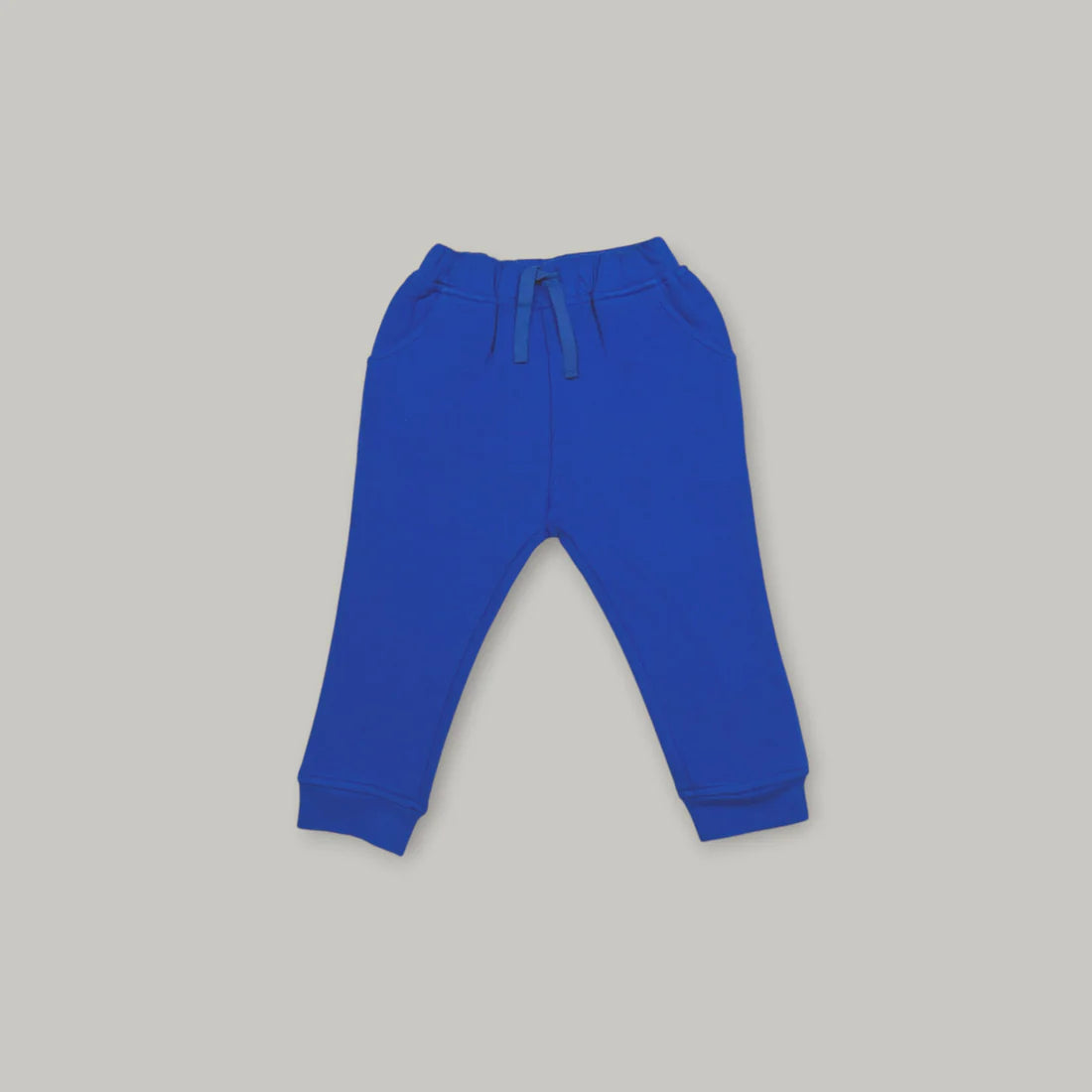 ATLIV Classic Cozy Joggers