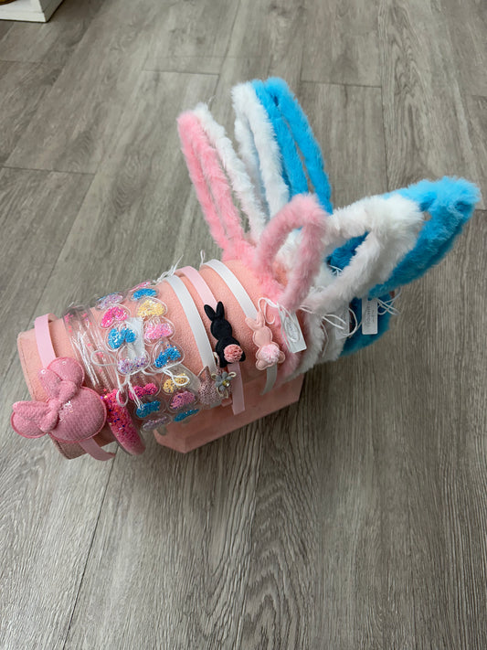 Shantiques Kids Headbands