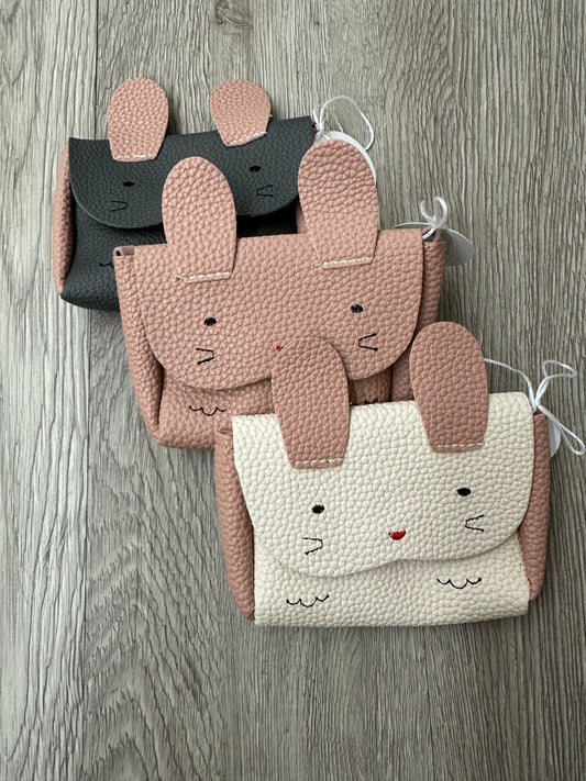 Shantiques Kids Purses