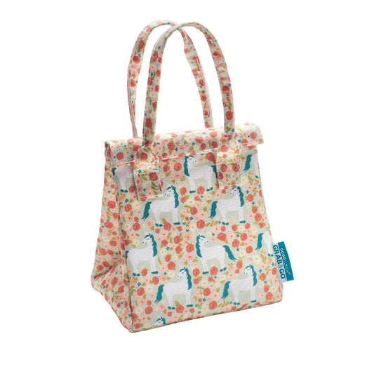 Unicorn - Grab & Go Tote