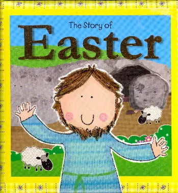 The Story of Easter