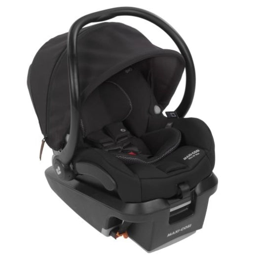 Mico XP Max - Infant Car Seat