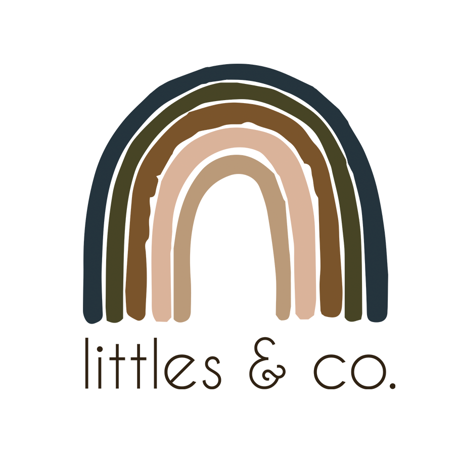 Littles and Co. Walkerton
