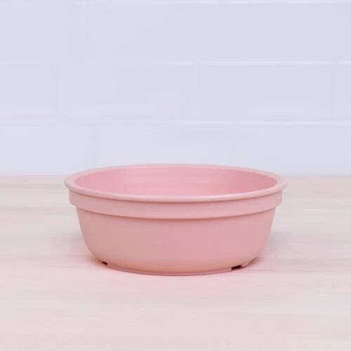 12oz Bowl