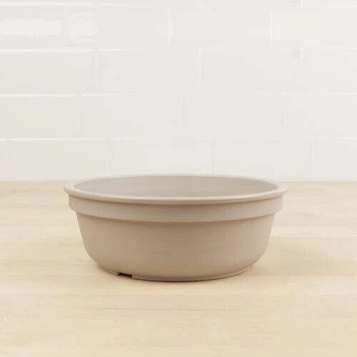 12oz Bowl