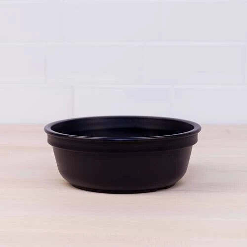12oz Bowl