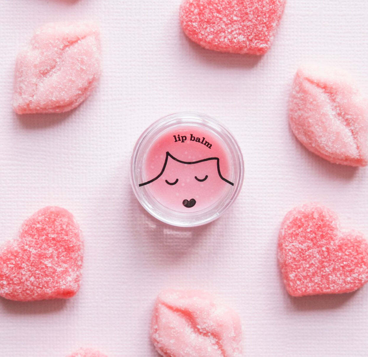 Nia Deluxe Pretty Play Makeup Kids Play Makeup Box with Nail Polish