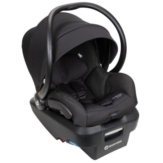 Mico 30 - Infant Car Seat