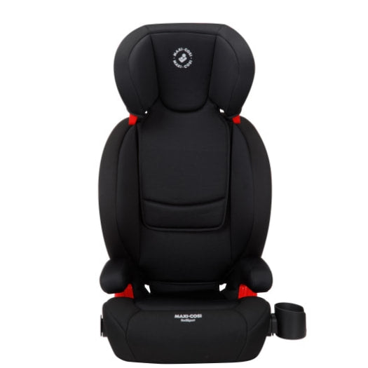 RodiSport Booster