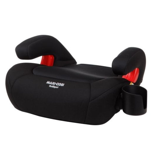 RodiSport Booster