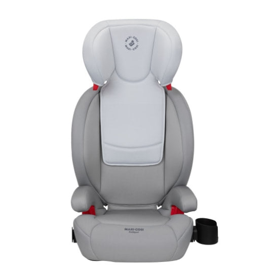 RodiSport Booster