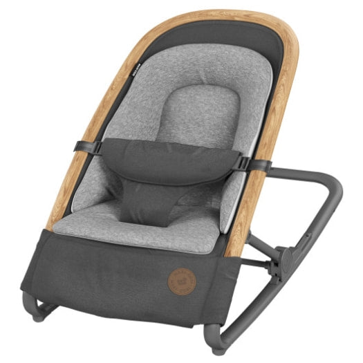 Kori Rocker