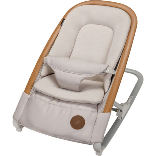 Kori Rocker