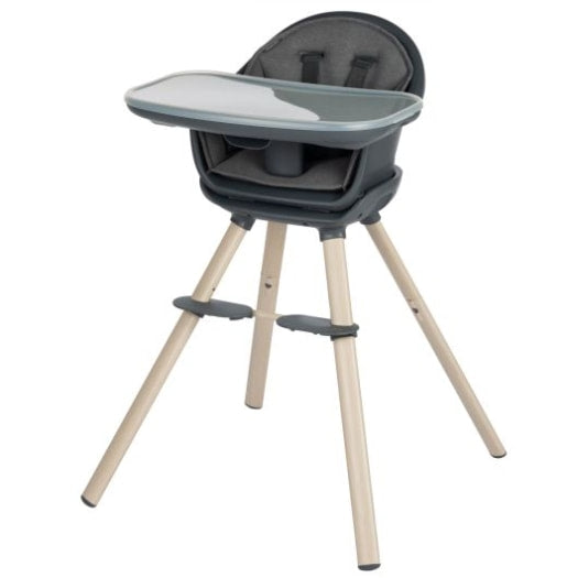 Moa High Chair