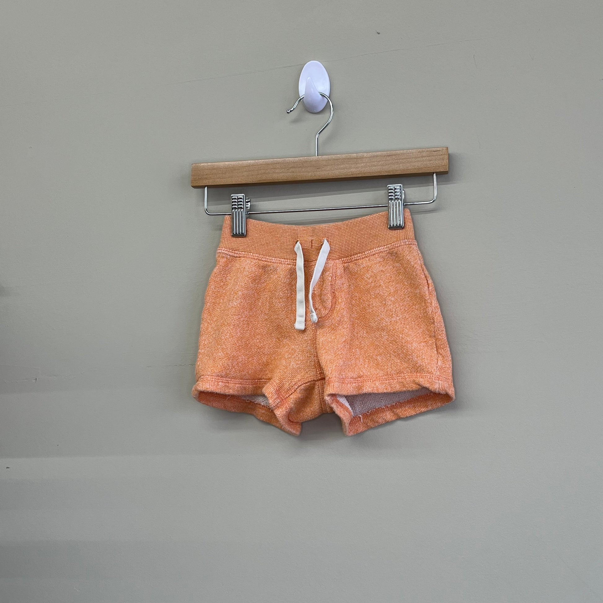 GUC Gap 18-24m shorts