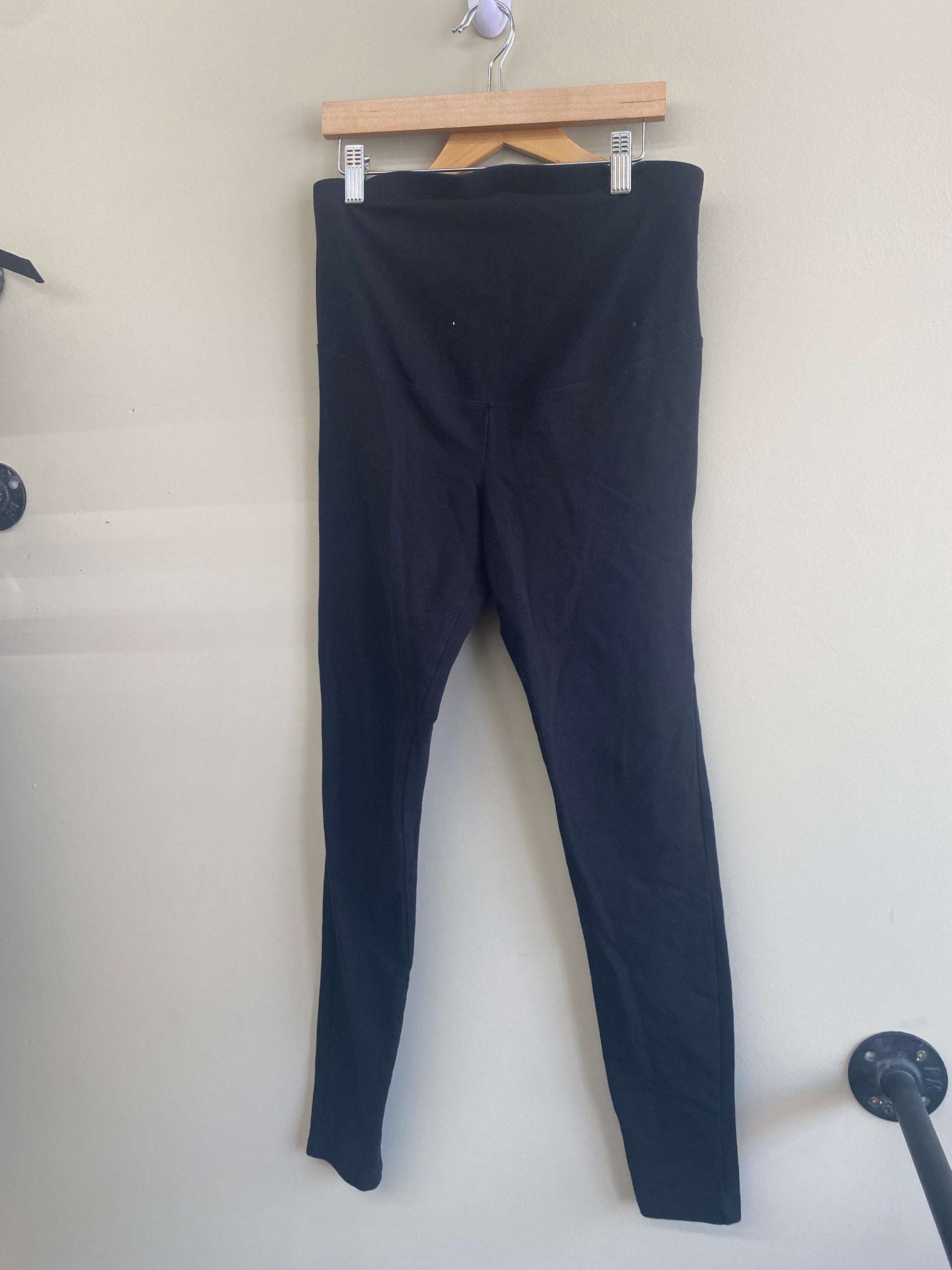 GUC old navy S black legging’s